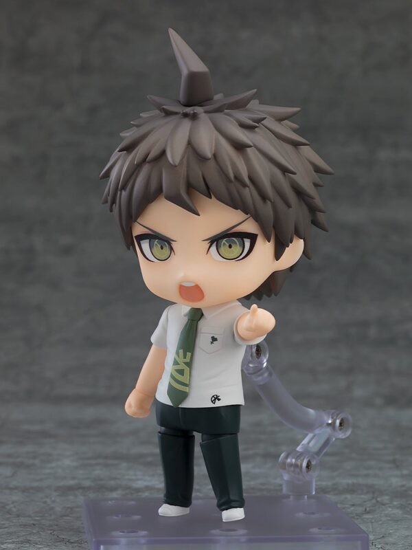 danganronpa-1-2-reload-hinata-hajime-nendoroid-2828-1.jpg