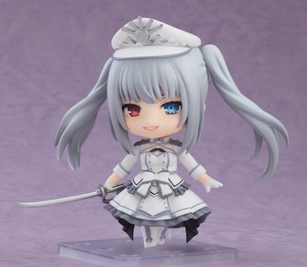 date-a-live-fragment-date-a-bullet-white-queen-nendoroid-2747-1.jpg