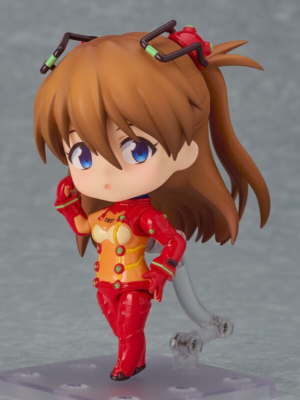 evangelion-shin-gekijouban-ha-souryuu-asuka-langley-nendoroid-2810-test-suit-ver-1.jpg