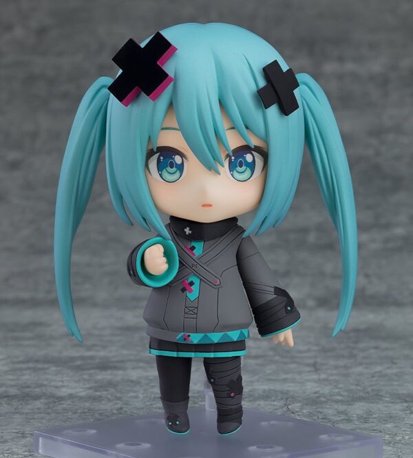 gekijouban-project-sekai-kowareta-sekai-to-utaenai-miku-hatsune-miku-nendoroid-2848-shuttered-sekai-ver-1.jpg