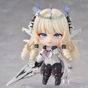 Goddess of Victory: Nikke - Crown - Nendoroid #2767