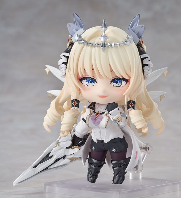 goddess-of-victory-nikke-crown-nendoroid-2767-1.jpg