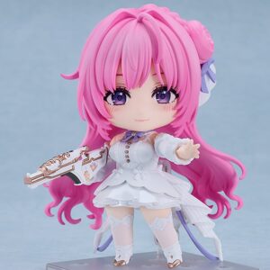 Goddess of Victory: Nikke - Dorothy - Nendoroid #2740