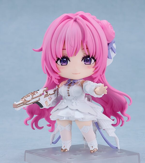 goddess-of-victory-nikke-dorothy-nendoroid-2740-1.jpg