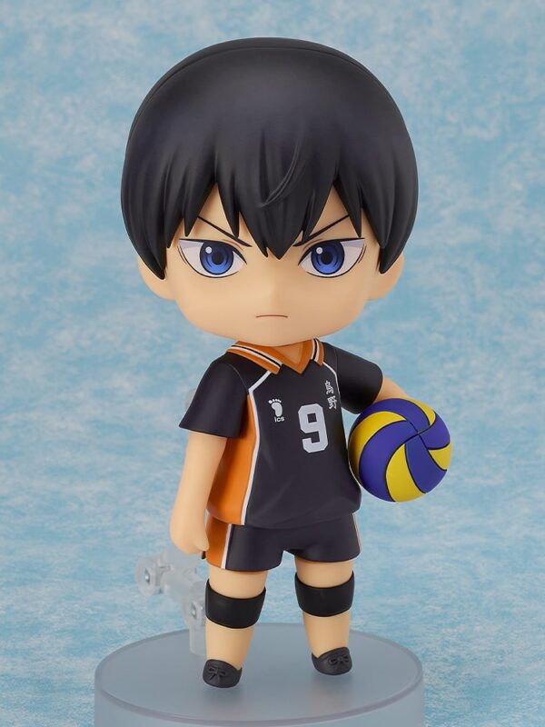 haikyuu-kageyama-tobio-nendoroid-large-1.jpg