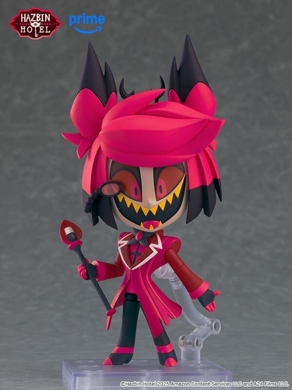 hazbin-hotel-alastor-nendoroid-2813-1.jpg