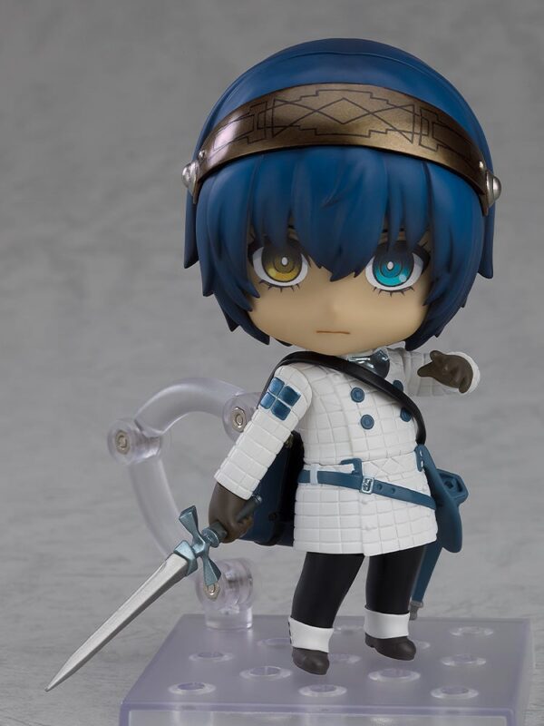 metaphor-refantazio-shujinkou-nendoroid-2650-1.jpg
