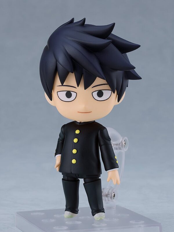 mob-psycho-100-iii-kageyama-ritsu-nendoroid-2282-1.jpg