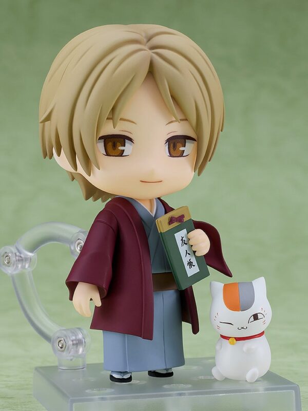 natsume-yuujinchou-madara-nyanko-sensei-natsume-takashi-riou-black-nyanko-nendoroid-2675-traditional-clothing-ver-1.jpg