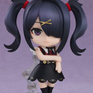 Needy Girl Overdose - Ame-chan - Nendoroid #2693