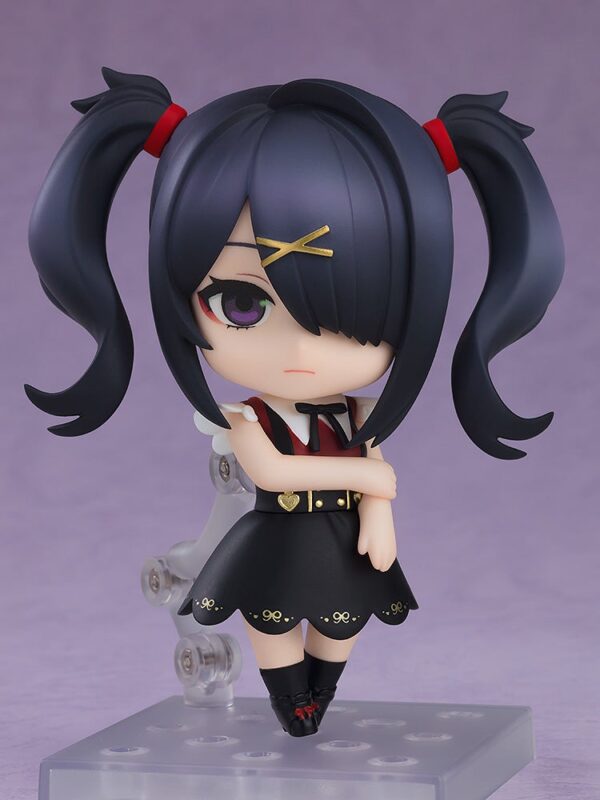 needy-girl-overdose-ame-chan-nendoroid-2693-1.jpg