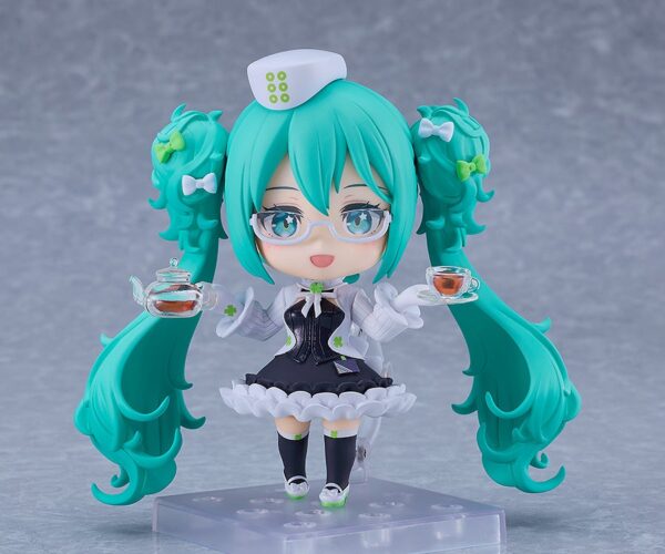 piapro-characters-hatsune-miku-good-smile-kuji-good-smile-kuji-hatsune-miku-2025-autumn-last-prize-nendoroid-2775-b-glasses-x-cafe-v-1.jpg