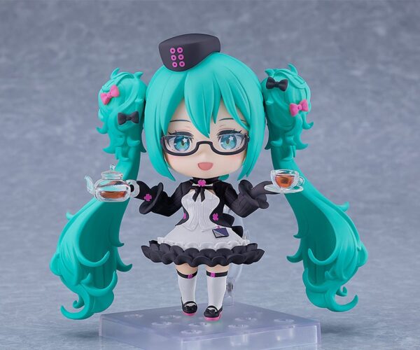 piapro-characters-—-hatsune-miku-—-good-smile-kuji-—-good-smile-kuji-hatsune-miku-2025-autumn-a-prize-—-nendoroid-2775-a-—-glasses-x-cafe-ver-1.jpg
