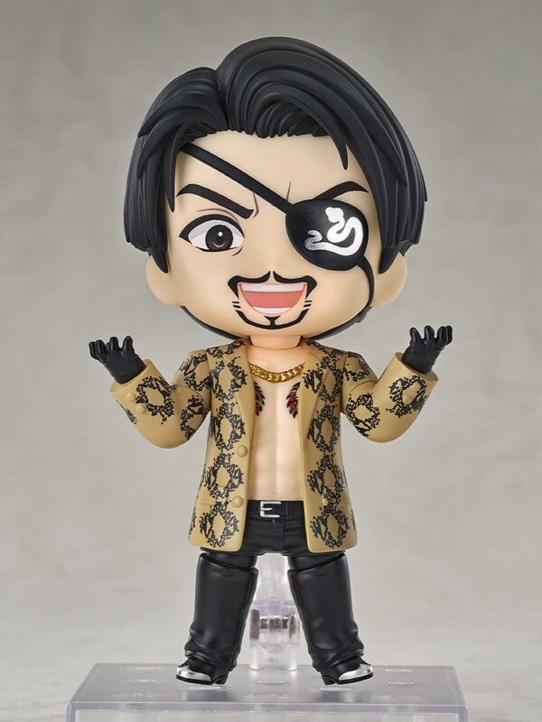 ryu-ga-gotoku-majima-goro-nendoroid-2786-1.jpg