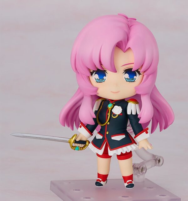shoujo-kakumei-utena-tenjou-utena-nendoroid-2765-1.jpg