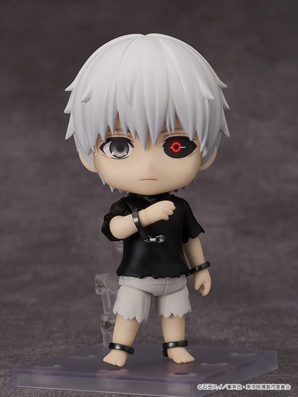 tokyo-ghoul-kaneki-ken-nendoroid-2734-1.jpg