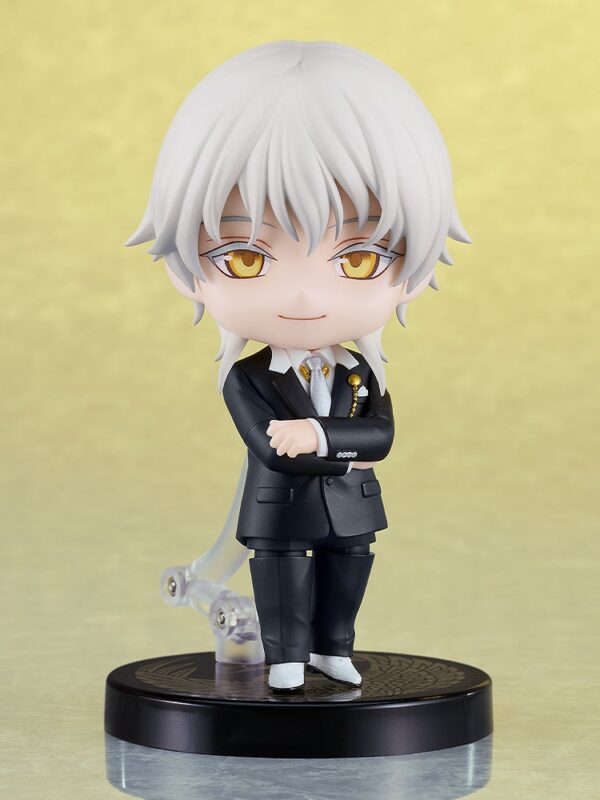 touken-ranbu-online-tsurumaru-kuninaga-nendoroid-2807-ceremonial-attire-ver-1.jpg
