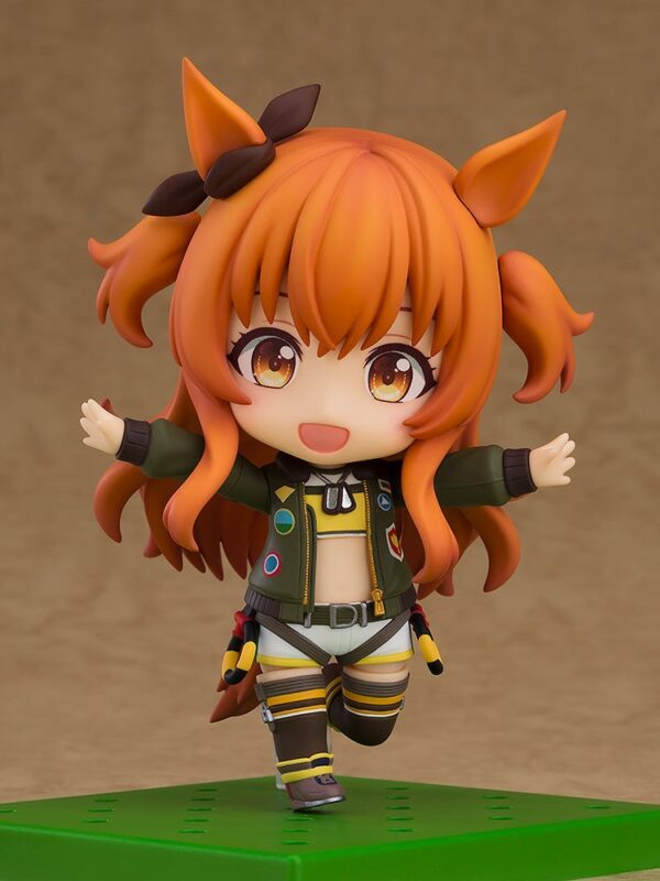 umamusume-pretty-derby-mayano-top-gun-nendoroid-2641-1.jpg