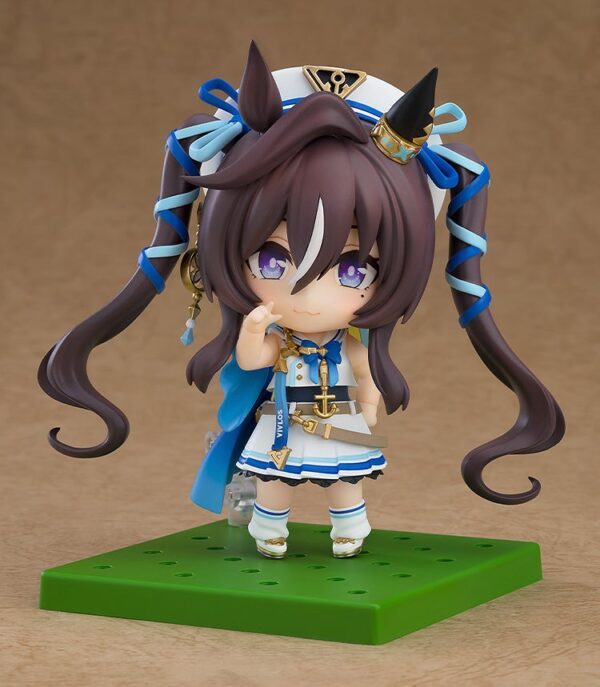 umamusume-pretty-derby-vivlos-nendoroid-2791-1.jpg