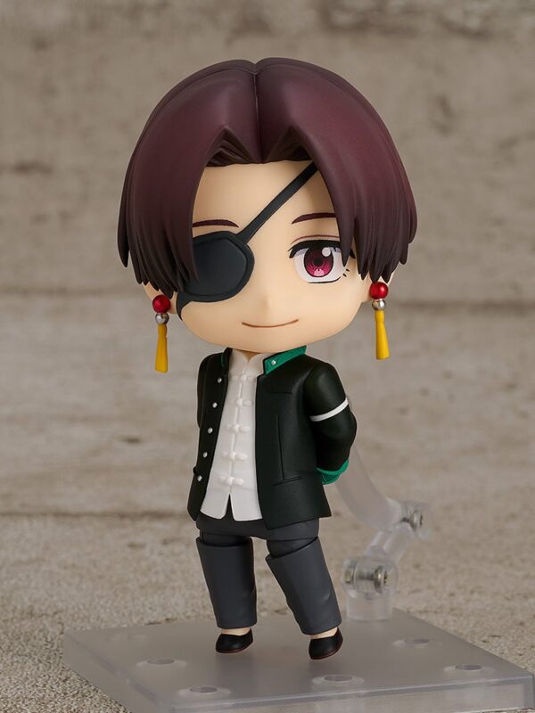 wind-breaker-suou-hayato-nendoroid-2746-1.jpg